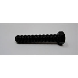 JET® Screw Hex 3/8 X 1-3/4 6295445 6295445