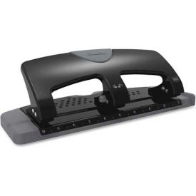 Swingline® 3-Hole Punch 9/32