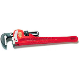 RIDGID® 31005 #8 8