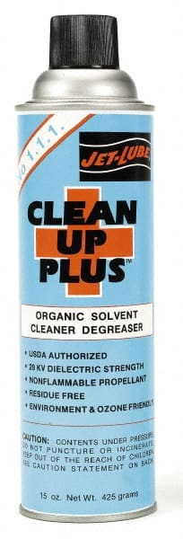 All-Purpose Cleaner: 5 gal Bucket MPN:61535