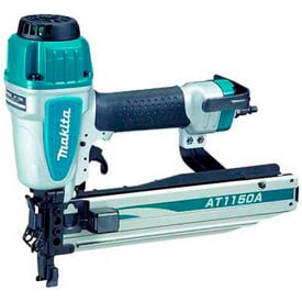 Makita® AT1150A 7/16