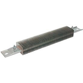 Tempco Finned Strip Heater CSF00181 240V T1 35-7/8