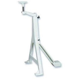 Powermatic 6294732 Heavy Duty Outboard Turning Stand for 3520B & 4224 Lathes 6294732