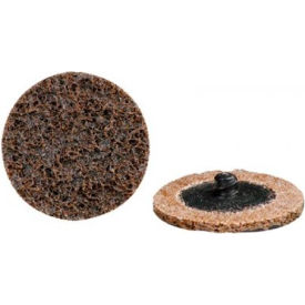 CGW Abrasives 59507 Quick Change Discs 3