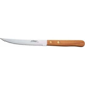 Winco K-45W Steak Knife 4-1/2