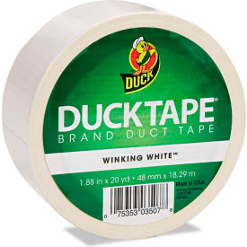 Duck® Colored Duct Tape 1.88