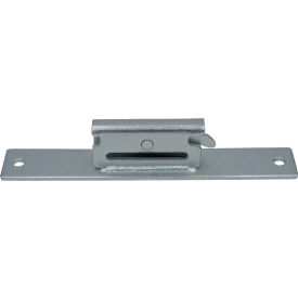 Snap-Loc® E-Track Connector Bar Steel SLAECB