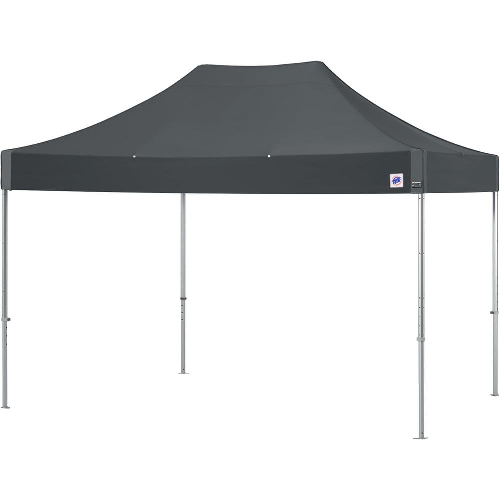 Shelters, Product Type: Canopy , Overall Width: 10 , Overall Length: 15.00 , Center Height: 11ft , Side Height: 79in  MPN:END3A15KSG