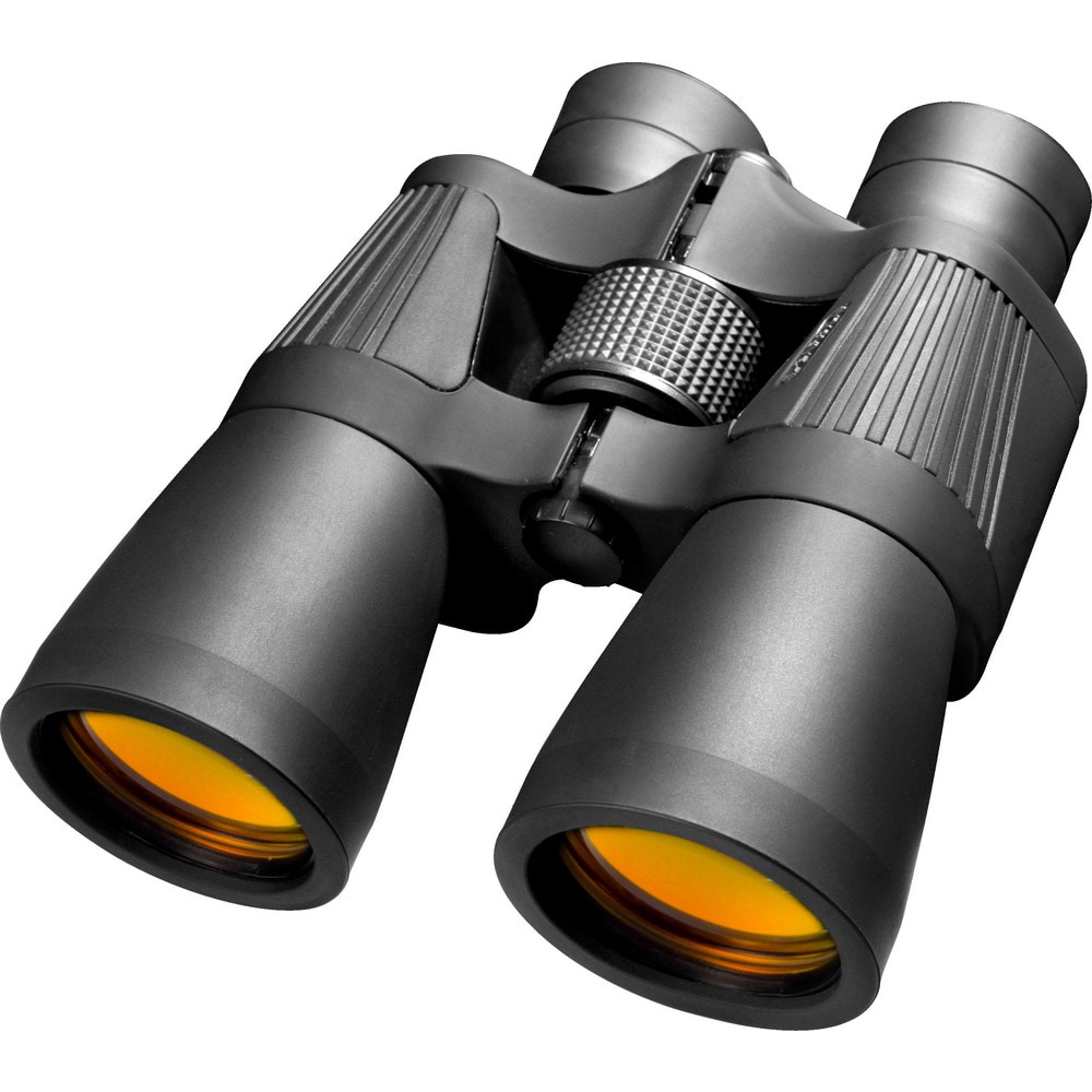 BARSKA 10x50mm X-Trail Reverse Porro Prism Binoculars MPN:AB10176