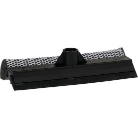 Vikan Sponge/Squeegee Replacement Head - 7-7/8