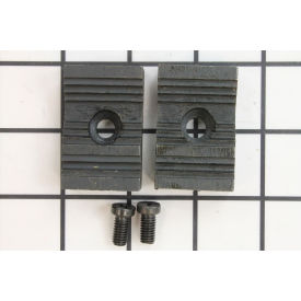 JET® Pipe Jaws W/ Scr Mdl 746A (Text)  21500-04 21500-04