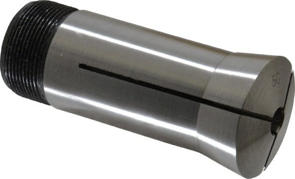 5C Collet: Round MPN:230-4208