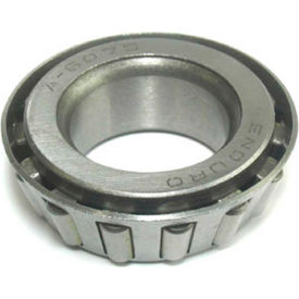 Bearing Cone For Crown PE 4000 Pallet Trucks CR 065045