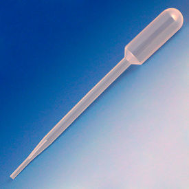 Transfer Pipet 8.0mL General Purpose  4000/Pack 138030