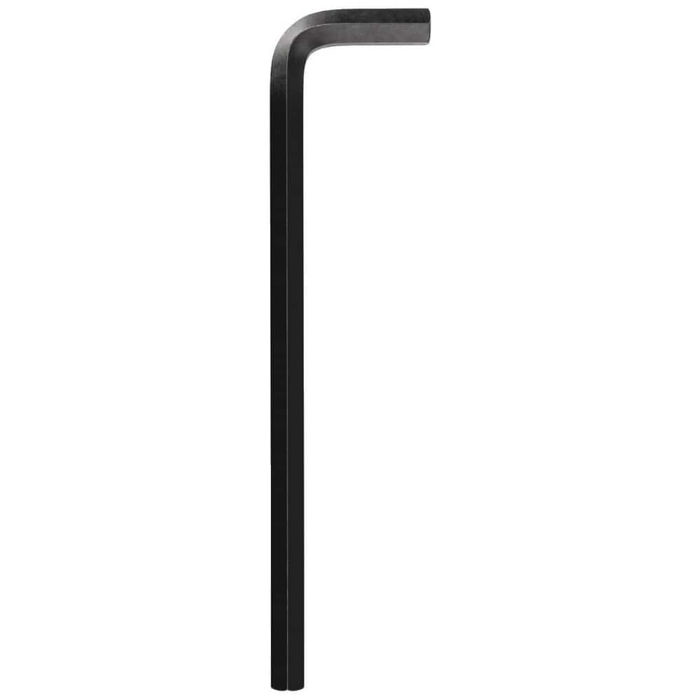 Hex Keys, End Type: Hex , Hex Size (mm): 16.000 , Handle Type: L-Wrench , Arm Style: Long , Overall Length (Decimal Inch): 12.6000in  MPN:KLX22160