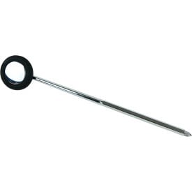 Baseline® Babinski Hammer with Long Handle 12-1521