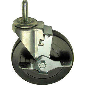 Allpoints 262919 Caster W/Brake5