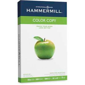 Copy Paper - Hammermill® 102475 - 8-1/2