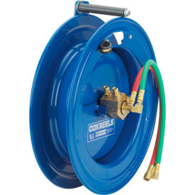 Example of GoVets Welding Hose Reels category