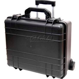 TZ Case Wine Transport Case 18-1/2