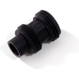 RPB Safety Top Thread Cap GHT Thread 4000-21 4000-03GHT