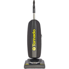 Tornado® Roam Cordless Upright Vacuum 13