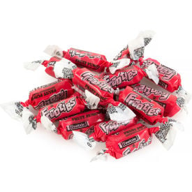 Frooties Fruit Punch 360 Pieces 20900089