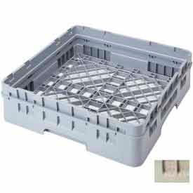 Cambro BR414184 - Camrack  Base Rack 4-1/4