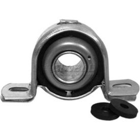 Pillow Block Sleeve Bearings Self Aligning 3/4