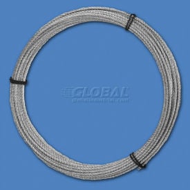 Cable - 100' Coil 76030-02