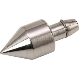 Proto® Puller Tip Detachable Standard J4022T