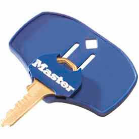 Master Lock® No. K1695CRM Change Key For 1695MKADA K1695CRM