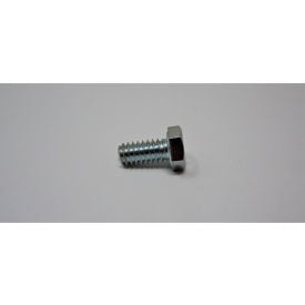 JET® Cross Screw JBG10A-54 JBG10A-54