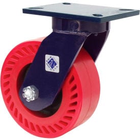 RWM Casters 76 Series 6