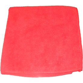 Perfect Products Microfiber Cloths 16