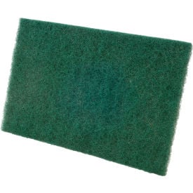 CGW Abrasives 36242 Non-Woven Hand Pads 6