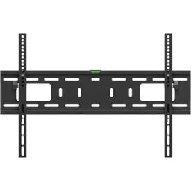 Emerald Heavy Duty Tilt TV Wall Mount for 37