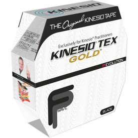 Kinesio® Tex Gold FP Kinesiology Tape 2