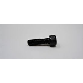 JET® 2221Vs Screw Socket Hd 5510303 5510303