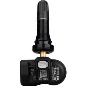 Autel TPMS Sensor with Snap-In Stem - AUL1-SENSOR AUL1-SENSOR