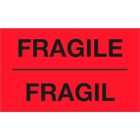 Fragile