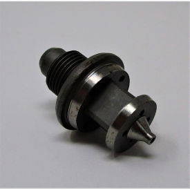 JET® Fluid Nozzle JSG1052-04 JSG1052-04