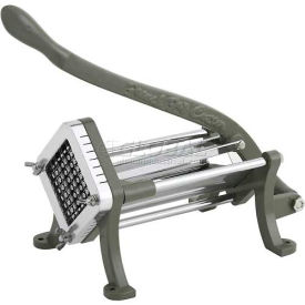 Winco FFC-375 French Fry Cutter 3/8