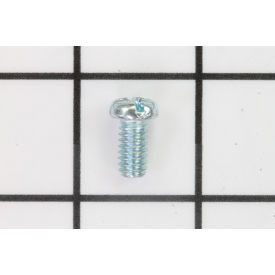 JET® Cross Screw JBG8A-49 JBG8A-49