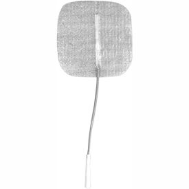 Dura-Stick® Premium Electrodes 2