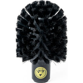 LPD Trade ESD Anti-Static Tube Brush Base only 5-1/9