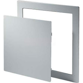 Acudor 18x18 Plastic Access Door PA1818