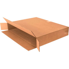 GoVets™ Side Loading Cardboard Corrugated Boxes 30