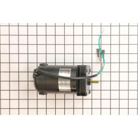 JET® Gear Motor Assembly (180V Dc)  2244PRO3-407 2244PRO3-407