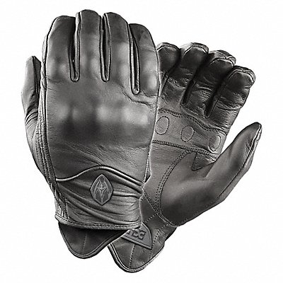 H8847 Tactical Glove Black 2XL PR MPN:ATX95